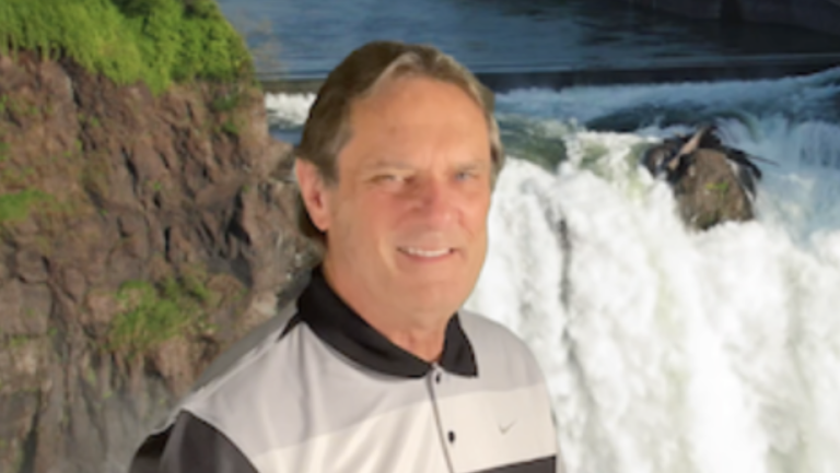 How Dr. Don’s Newest Songs Hint Grief and Grace – Hollywood Life